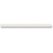 Бордюр Marazzi Citta Lis Bianco MJ74