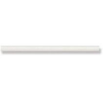 Marazzi Citta Lis Bianco MJ74