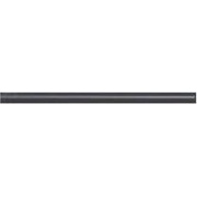 Бордюр Marazzi Citta Lis Nero MJ78