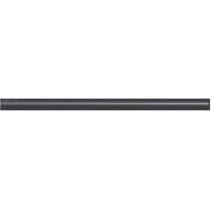 Marazzi Citta Lis Nero MJ78