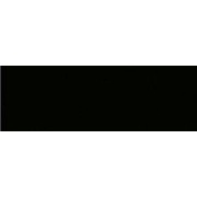 Настенная плитка Marazzi Citta Nero (Dakar) MEFE