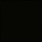 Настенная плитка Marazzi Citta Nero (Dakar) MJ72