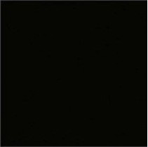 Marazzi Citta Nero MEHE