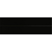 Marazzi Citta Nero MJ7W