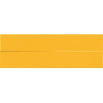 Marazzi Citta Ocra (Caracas) MJ8S