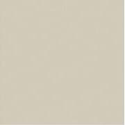 Настенная плитка Marazzi Citta Perla MEHC
