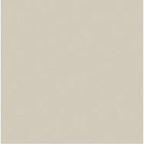 Marazzi Citta Perla MEHC