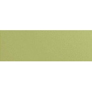 Настенная плитка Marazzi Citta Pistacchio MJ09