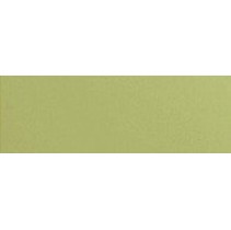 Marazzi Citta Pistacchio MJ09