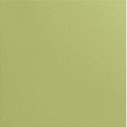 Настенная плитка Marazzi Citta Pistacchio MJ46