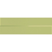 Настенная плитка Marazzi Citta Pistacchio MJ9B