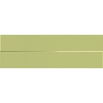 Marazzi Citta Pistacchio MJ9B