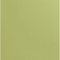 Marazzi Citta Pistacchio MJOW