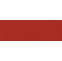 Marazzi Citta Rosso MIOW