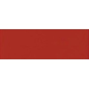 Настенная плитка Marazzi Citta Rosso MIOW