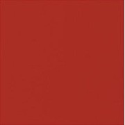 Настенная плитка Marazzi Citta Rosso MJ43