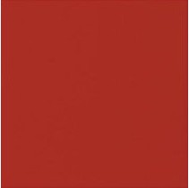 Marazzi Citta Rosso MJ43