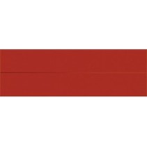 Marazzi Citta Rosso MJ9P
