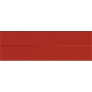 Настенная плитка Marazzi Citta Rosso MJ9P