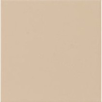 Marazzi Citta Sabbia MJ0Y