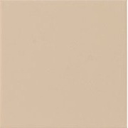 Настенная плитка Marazzi Citta Sabbia MJ20