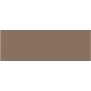 Настенная плитка Marazzi Citta Tortora MI0T