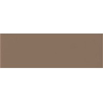 Marazzi Citta Tortora MI0T