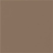 Настенная плитка Marazzi Citta Tortora MJ70