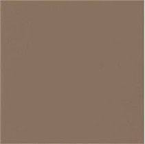 Marazzi Citta Tortora MJ70
