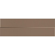 Настенная плитка Marazzi Citta Tortora MJ7Z