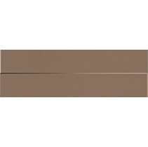 Marazzi Citta Tortora MJ7Z