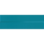 Настенная плитка Marazzi Citta Turchese MJ9M