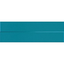 Marazzi Citta Turchese MJ9M