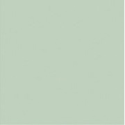 Настенная плитка Marazzi Citta Verde (Salonicco New) MEE3