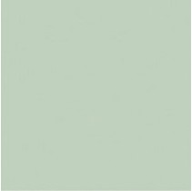 Marazzi Citta Verde (Salonicco New) MEE3