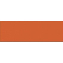 Marazzi Color Up Arancio MJU7