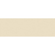Настенная плитка Marazzi Color Up Beige MJU5