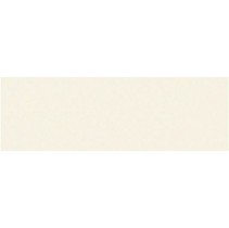 Marazzi Color Up Bianco MJU2