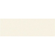 Настенная плитка Marazzi Color Up Bianco MJU2