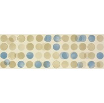 Marazzi Color Up Decor Ottanio MJUN