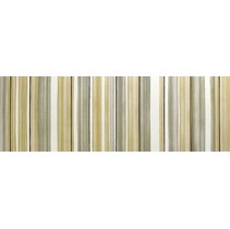 Marazzi Color Up Decor Grigio MJUP