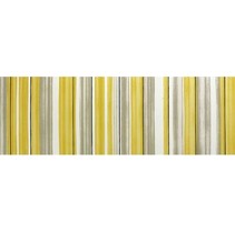 Marazzi Color Up Decor Giallo MJUQ