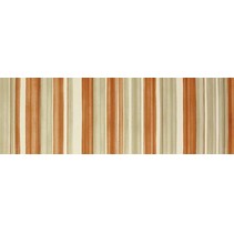 Marazzi Color Up Decor Arancio MJUR