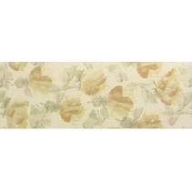Marazzi Color Up Decor Arancio MJUE