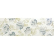 Декор Marazzi Color Up Decor Ottanio MJUF