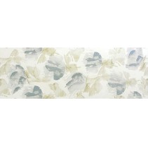 Marazzi Color Up Decor Ottanio MJUF