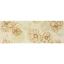 Marazzi Color Up Decor Arancio MJUH