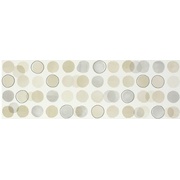 Декор Marazzi Color Up Decor Grigio MJUK