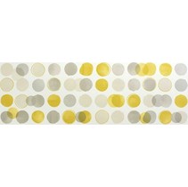 Marazzi Color Up Decor Giallo MJUL
