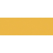Настенная плитка Marazzi Color Up Giallo MJU6